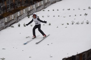 Salto4022017CatU14_Pett55_03  